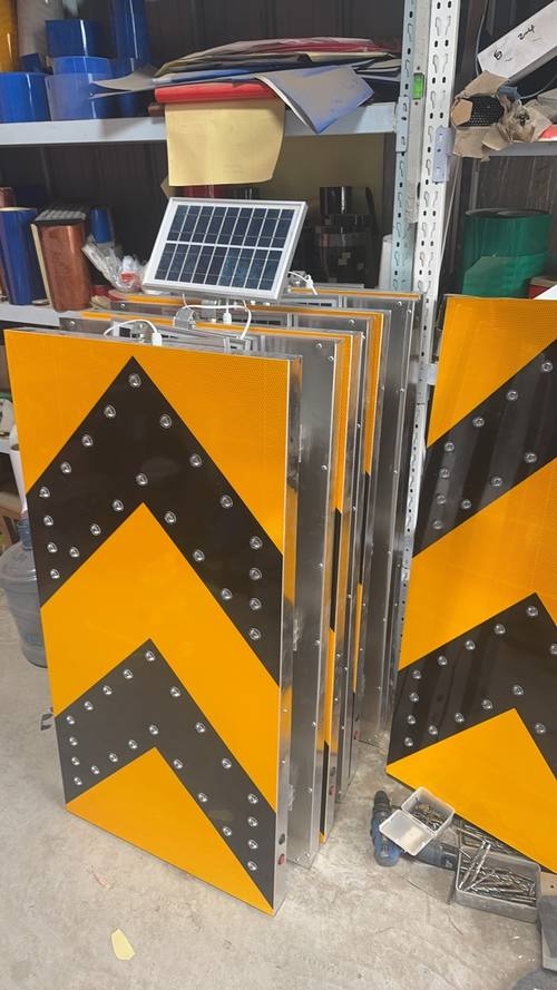 江西江西交通运输部检查指导组在陕西明察暗访时发现 客运车辆违规夹带危险物品